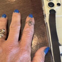 Electric Art Tattoos