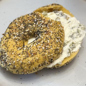 Rosenberg's Bagels & Delicatessen - Delis Near Me - Denver, Colorado Rosenberg's Bagels & Delicatessen - Delis Near Me - Denver, Colorado