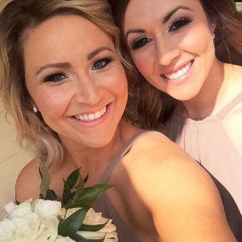 Las Vegas Spray Tanning - Spray Tanning Near Me - Las Vegas, Nevada Las Vegas Spray Tanning - Spray Tanning Near Me - Las Vegas, Nevada