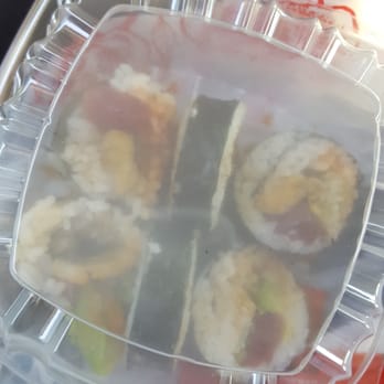 Shinsei Sushi - 9 dollars - Japanese Near Me - Medford, Oregon Shinsei Sushi - 9 dollars - Japanese Near Me - Medford, Oregon