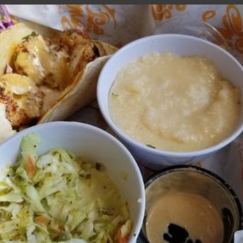 Yo' Mama's - Gluten-Free Near Me - Birmingham, Alabama Yo' Mama's - Gluten-Free Near Me - Birmingham, Alabama