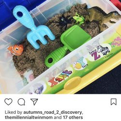 Kids Time Therapies