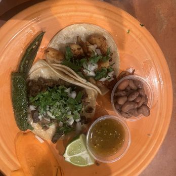 El Agavero - Mexican Near Me - Oakland, California