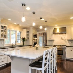 Goldie Realty - #luxury #designer #selleragent #SOLD