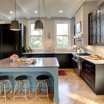 Linne Renovations - General Contractors Near Me - Minnetonka, Minnesota Linne Renovations - General Contractors Near Me - Minnetonka, Minnesota