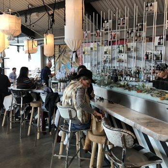 Margot - Bar - Spanish Near Me - Culver City, California Margot - Bar - Spanish Near Me - Culver City, California