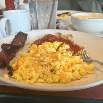 The Original Pancake House - Breakfast & Brunch Near Me - Bethesda, Maryland The Original Pancake House - Breakfast & Brunch Near Me - Bethesda, Maryland