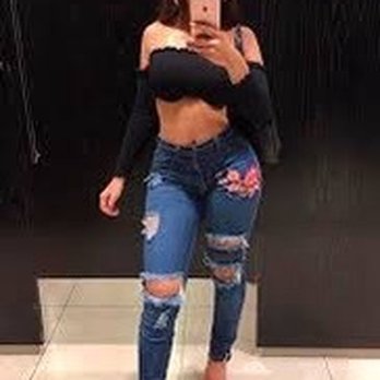 Michaels - This is similar to what I was wearing when she felt the need to disrespect me. - Arts & Crafts Near Me - Orange, California