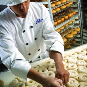 LaMar's Donuts and Coffee - Donuts Near Me - Omaha, Nebraska LaMar's Donuts and Coffee - Donuts Near Me - Omaha, Nebraska