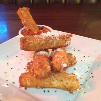 Pappadeaux Seafood Kitchen - Cheesesticks - Cajun/Creole Near Me - Norcross, Georgia Pappadeaux Seafood Kitchen - Cheesesticks - Cajun/Creole Near Me - Norcross, Georgia