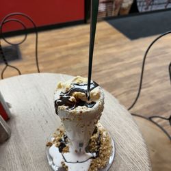 Michael's Ice Cream - Icecream