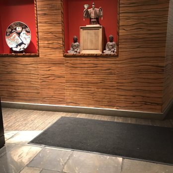 Benihana - Japanese Near Me - Edison, New Jersey