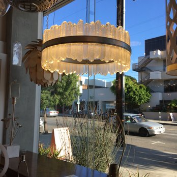 Foundry Lighting - New Showroom, New Display... We look forward to seeing you! - Lighting Fixtures & Equipment Near Me - Los Angeles, California