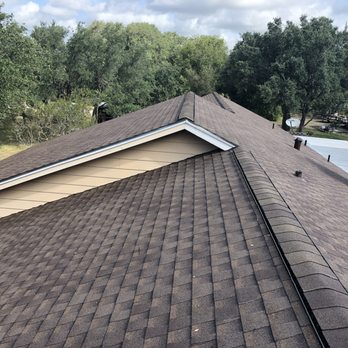 Ortiz Roofing - Roofing Near Me