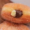 Wiki-licious gift card