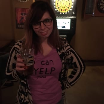 417 Taphouse - Bars Near Me - Springfield, Missouri 417 Taphouse - Bars Near Me - Springfield, Missouri