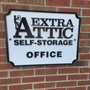 Photo of Extra Attic Self Storage