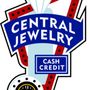 Photo of Central Jewelers