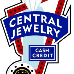 Central Jewelers