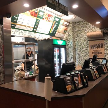 Wingstop - Chicken Wings Near Me - Redlands, California