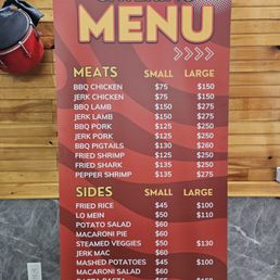 Catering Prices Catering Prices