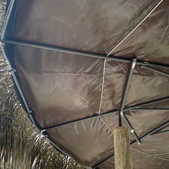 Paradise Grills - Outdoor Furniture Stores Near Me - Fort Myers, Florida Paradise Grills - Outdoor Furniture Stores Near Me - Fort Myers, Florida