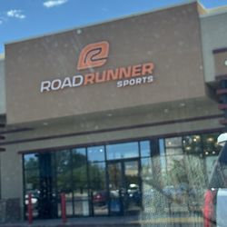 Road Runner Sports