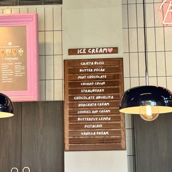 Leon Coffee House - Coffee & Tea Near Me - Seattle, Washington