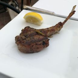 CHRISTAKIS GREEK CUISINE - Updated July 2026 - 873 Photos & 1098 ...