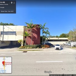 Rodriguez & Sixto Medical Assoc