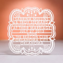 Avie Designs