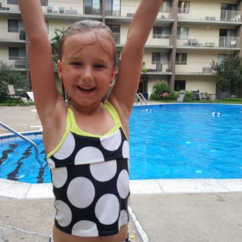 Terrace Park East 11 Photos Apartments 2106 Kanawha Blvd E Charleston Wv Phone Number