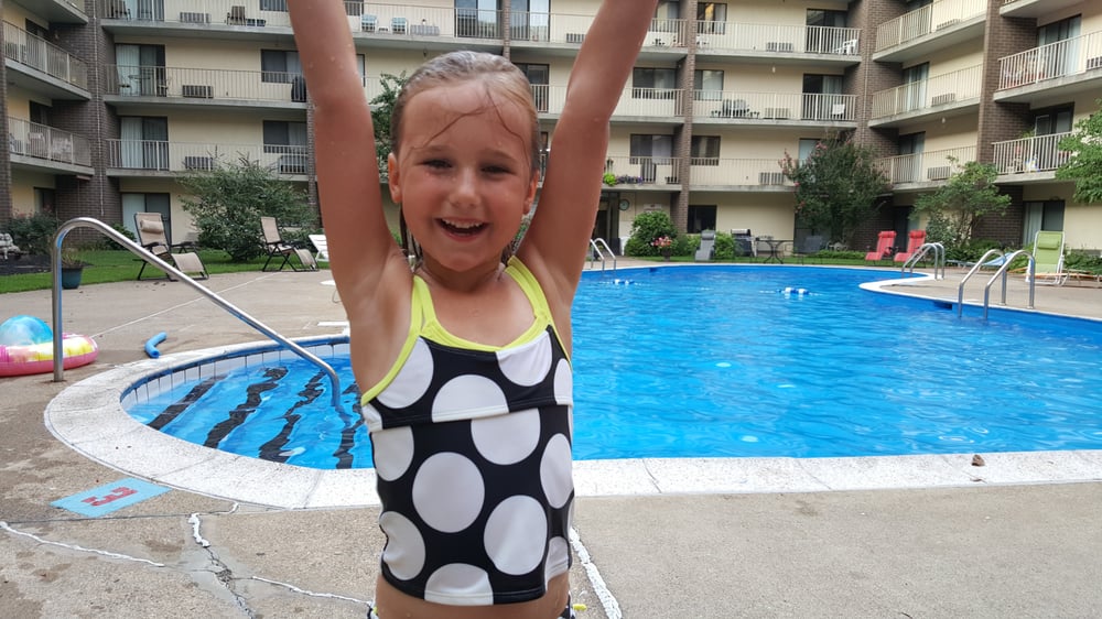 TERRACE PARK EAST Updated September 2024 11 Photos 2106 Kanawha