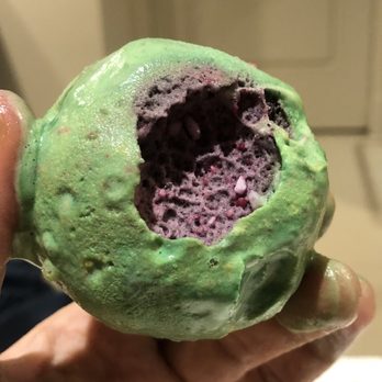 Lush - Shopping Near Me - Salt Lake City, Utah Lush - Shopping Near Me - Salt Lake City, Utah