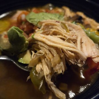 El Maguey - Mexican Near Me - Grover, Missouri