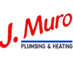 J. Muro Plumbing & Heating