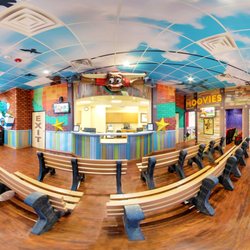 Rodeo Dental & Orthodontics - Rodeo Dental is a place that boldly shatters preconceptions of dental offices and clinics.
