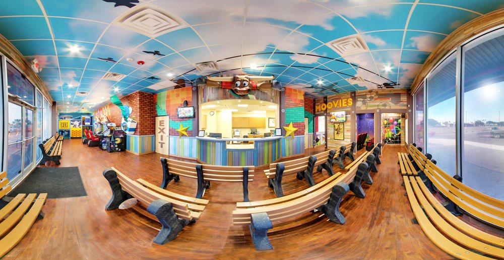 RODEO DENTAL & ORTHODONTICS 116 Photos General Dentistry 1141 US