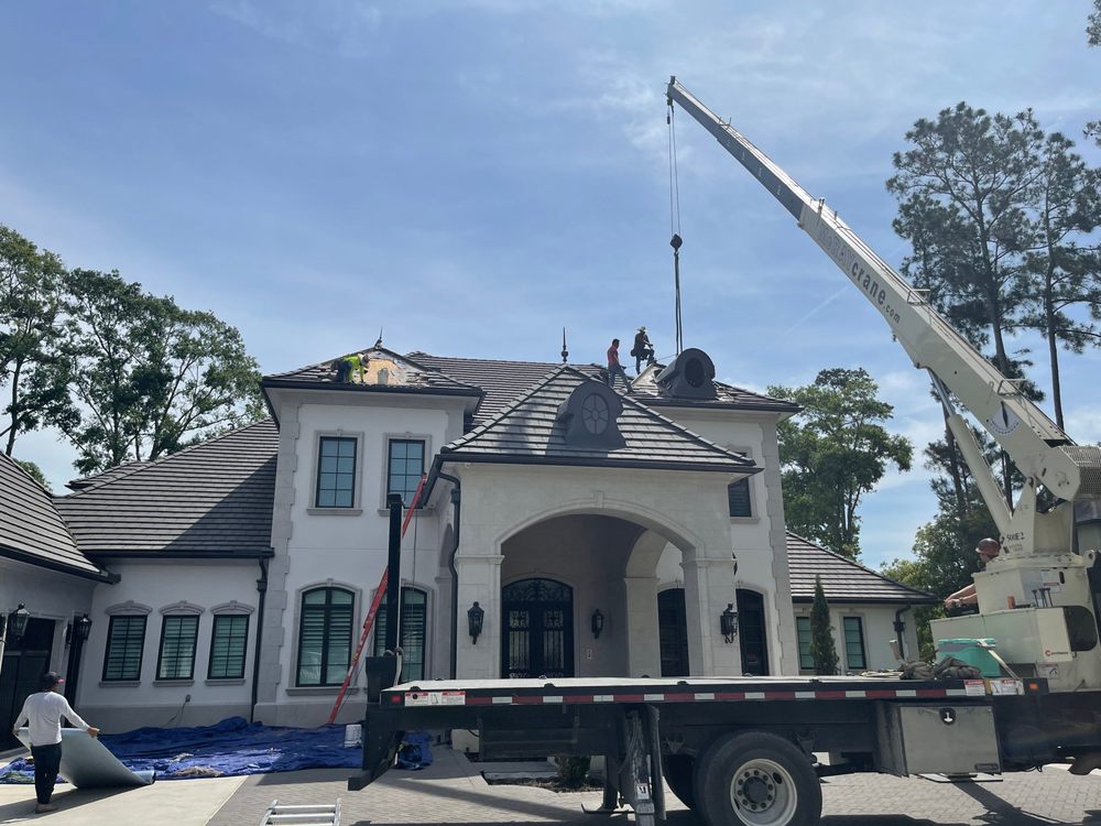 Slide of Good Guys Roofing