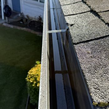 AZ Gutter Cleaning - Gutter Services Near Me AZ Gutter Cleaning - Gutter Services Near Me