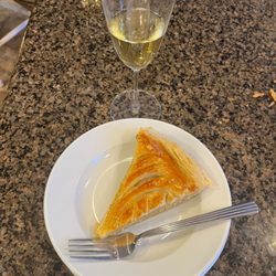 Triskell Bakery