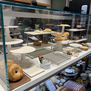 Starbucks - Coffee & Tea Near Me - Woodbridge, Virginia Starbucks - Coffee & Tea Near Me - Woodbridge, Virginia