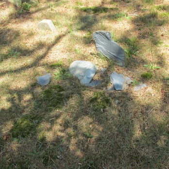 Duck Creek Cemetery - Others are just stubs - Funeral Services & Cemeteries Near Me Duck Creek Cemetery - Others are just stubs - Funeral Services & Cemeteries Near Me