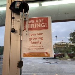 Family Dollar