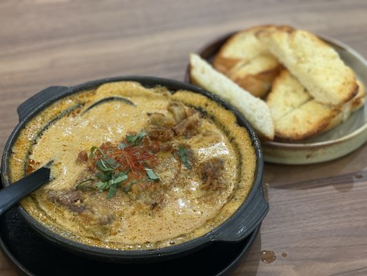 Le Soleil Stonestown by null