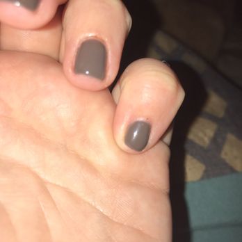Glamour Nails - Nail Salons Near Me - Crestview Hills, Kentucky