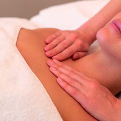 The Spa at El Encanto - The Spa at El Encanto promises a sublime escape