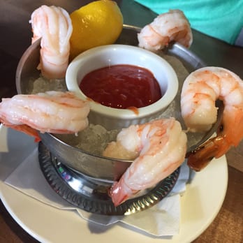 Mario's Kitchen - Pizza Near Me - Delta, British Columbia Mario's Kitchen - Pizza Near Me - Delta, British Columbia
