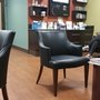 Photo of Ultima Care