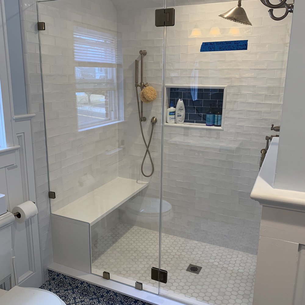 Good to Go Maintenance - After - General Contractors Near Me - Smithtown, New York Good to Go Maintenance - After - General Contractors Near Me - Smithtown, New York